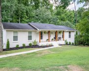2325 Dartmouth Drive, Hoover image