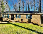 1150 Woodhill  Drive, Shelby image