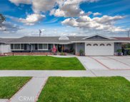 914 Skymeadow Drive, Placentia image