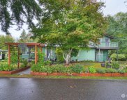 27656 Beham Avenue NW, Poulsbo image