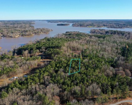 Pineland Shores Circle Lot 11, Cross Hill