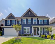 822 Flatwater  Court, Fort Mill image