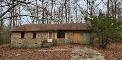 465 Chapman Road, Macon