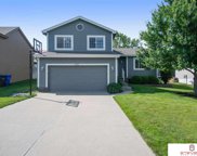 18022 Margo Street, Omaha image