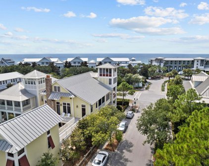 81 Western Lake Drive, Santa Rosa Beach