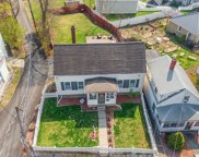 20 Kilby St, Woburn image