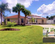 17 Cool Water Court, Palm Coast image