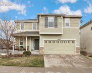 1417 Red Mica Way, Monument image