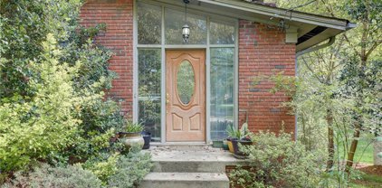364 W Wieuca Ne Road, Atlanta