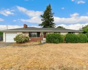 909 E 59th Street, Tacoma image