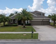 1172 Degraw Drive, Apopka image