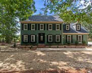 9501 Willowglen  Trail Unit #79, Charlotte image