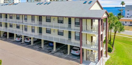 340 Causeway Boulevard Unit 116, Dunedin