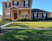 3101 Grasmere View Parkway, Kissimmee image