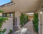 21 Dartmouth Drive, Rancho Mirage image