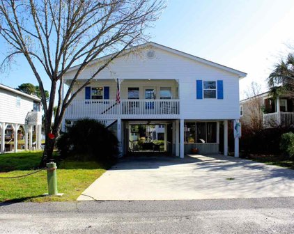 608 22nd Ave. N, North Myrtle Beach