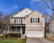 3955 Parkers Ferry  Road, Fort Mill image