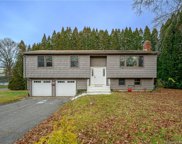 176 Evelyn Street, Watertown image