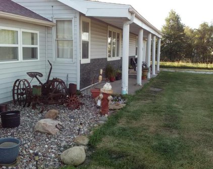 18151 Highway 5, Unionville
