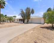 5041 N 69th Place, Paradise Valley image