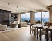 22160  Pacific Coast Hwy, Malibu image