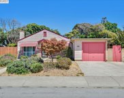 17248 Via Alamitos, San Lorenzo image