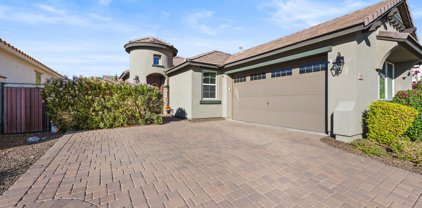 10716 E Pivitol Avenue, Mesa