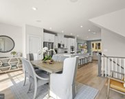 1792 Cherry Birch St, Dumfries image