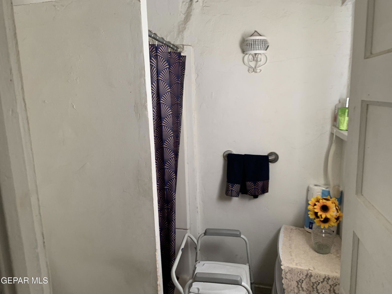 Homes for Sale in El Paso TX, 3622 Pera, El Paso, 79905