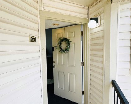 1940 Lake Atriums Circle Unit 99, Orlando
