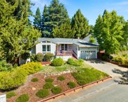 12715 Shockley Court, Auburn image