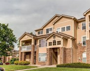 5763 N Gibralter Way Unit 2-308, Aurora image