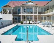 320 E E Scenic Gulf Drive Unit #UNIT 223, Miramar Beach image