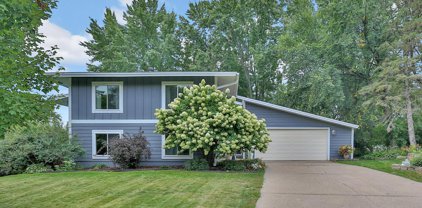 708 Brigadoon Circle, Shoreview