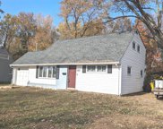 136 North Meadow Dr, Glen Burnie image