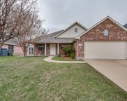 3904 Calloway  Drive, Mansfield image