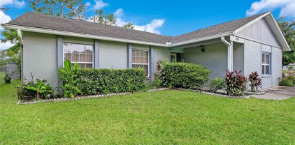 13948 Lena Street, Orlando