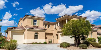 7500 Salvadora Place, Las Vegas