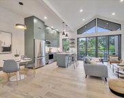 125 Darlington Lane, Soquel image