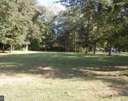 Lot 1 Frederick Ln, Georgetown image