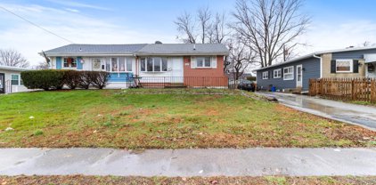 542 Devon Rd, Norwood