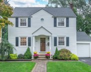 203 Stonehouse Rd, Bloomfield Twp. image
