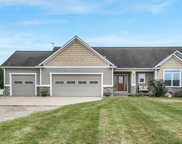 6060 Lincoln Street, Allendale image