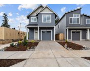 245 E Barbaras WAY, Newberg image