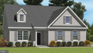 103 Points Reach, Ocean Pines, MD image