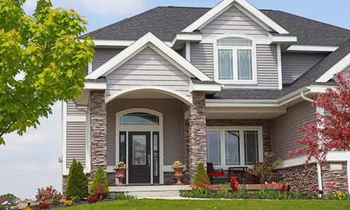 Homes for sale in Hickory Downs, NC | Chatham Homes Realty
