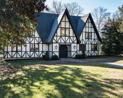 3 Yeamans Hall Court, Spartanburg