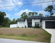 3477 Vivian Road, North Port image