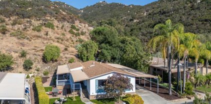 8975 Lawrence Welk Dr Unit SPC 305, Escondido