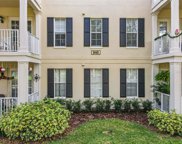 940 Spring Park Street Unit 301, Celebration image